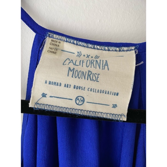 Women’s Camisole Top - Picture 7 of 8